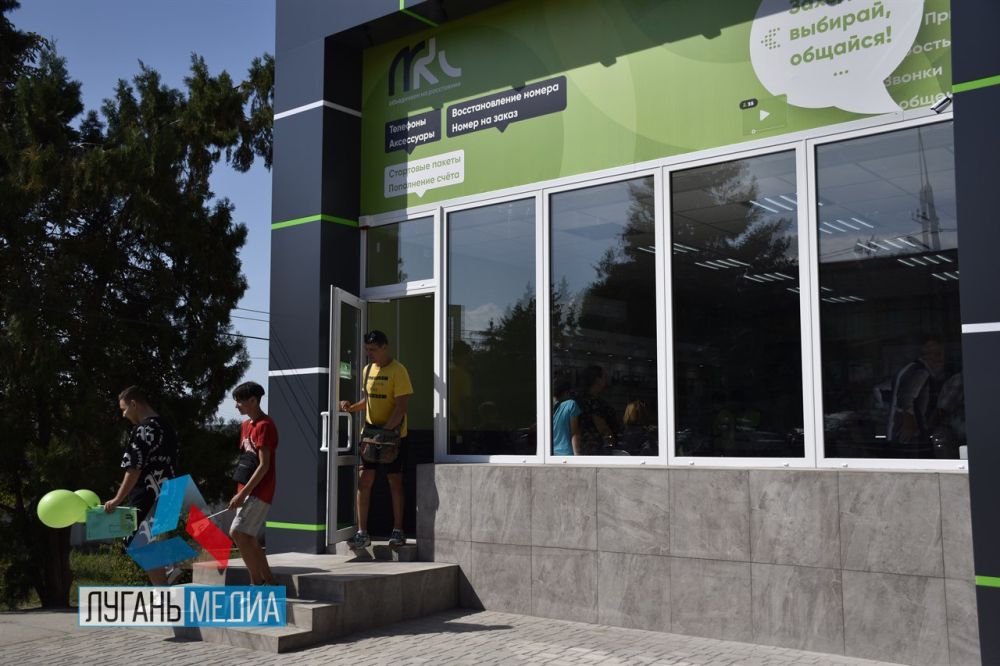 ����� ������������ ��������� ��������� ��������� ����� ��� �������� � ���. ��������