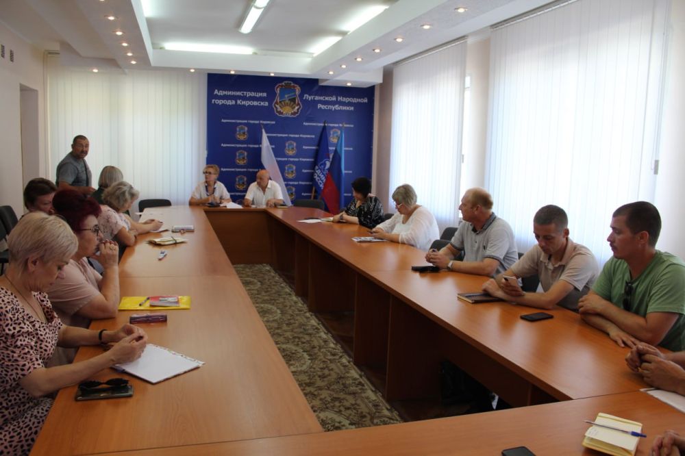 � ������ ������� ������ ��������� ����� �������, ������� ������� ����� ������������� ������ �������� ���, �������� ��������