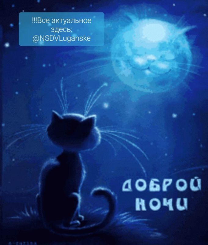 ������ ����, �������!. ������ � �������� �������� ��� ����������� �����, �� ��� � �������� ��� ��� ��������� � ����� ��������� �� ������ ������. ��� �������