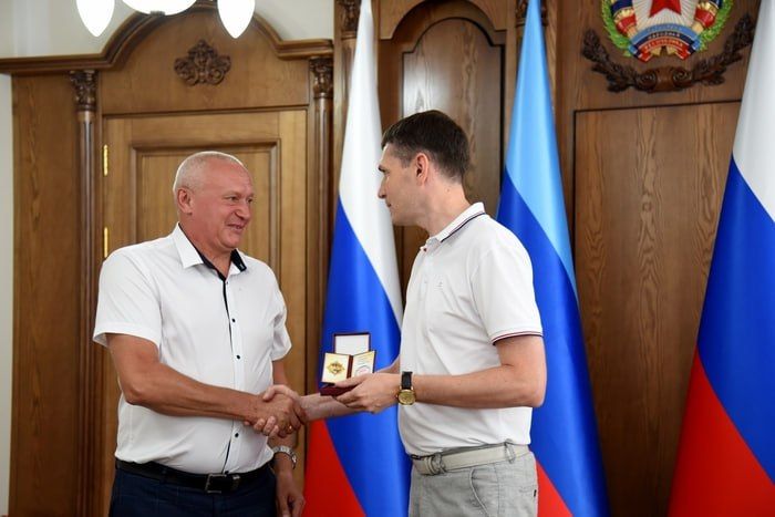 ������������ ������������� ����� ��� ������� �������� ������ ������� �������������� ��������-����� �� ������������ ������...