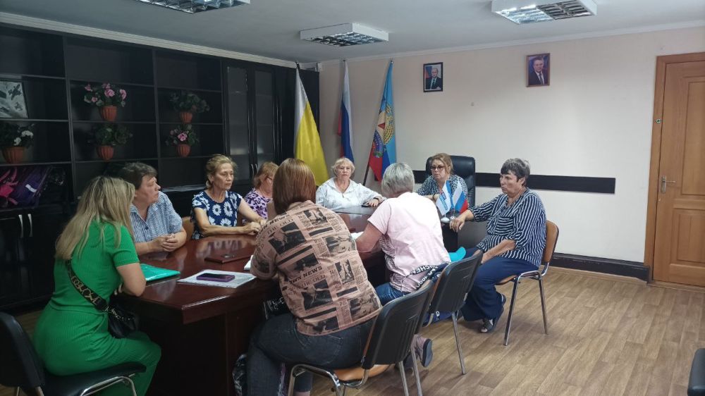 � ����������� ������ ������� ���� �� ���������� ��� ������������ ������