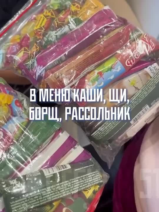 ���������� ���������� ������� ������� ������ �������� �����