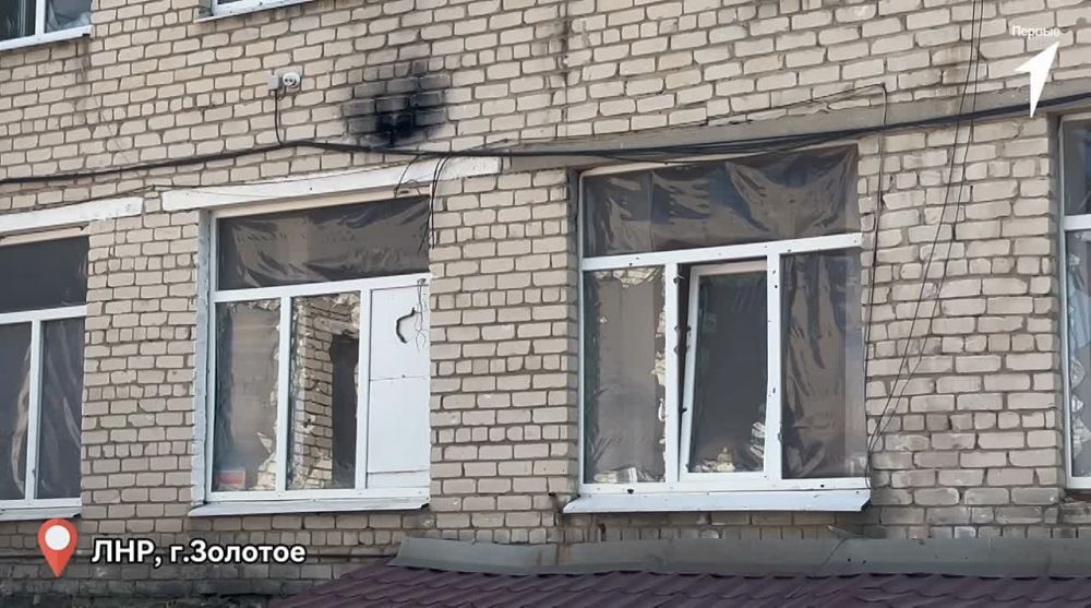 �������� ������ ���������� ������ ������� ������������ ��������� �������� ���������� �������� ������ � ������� ����������