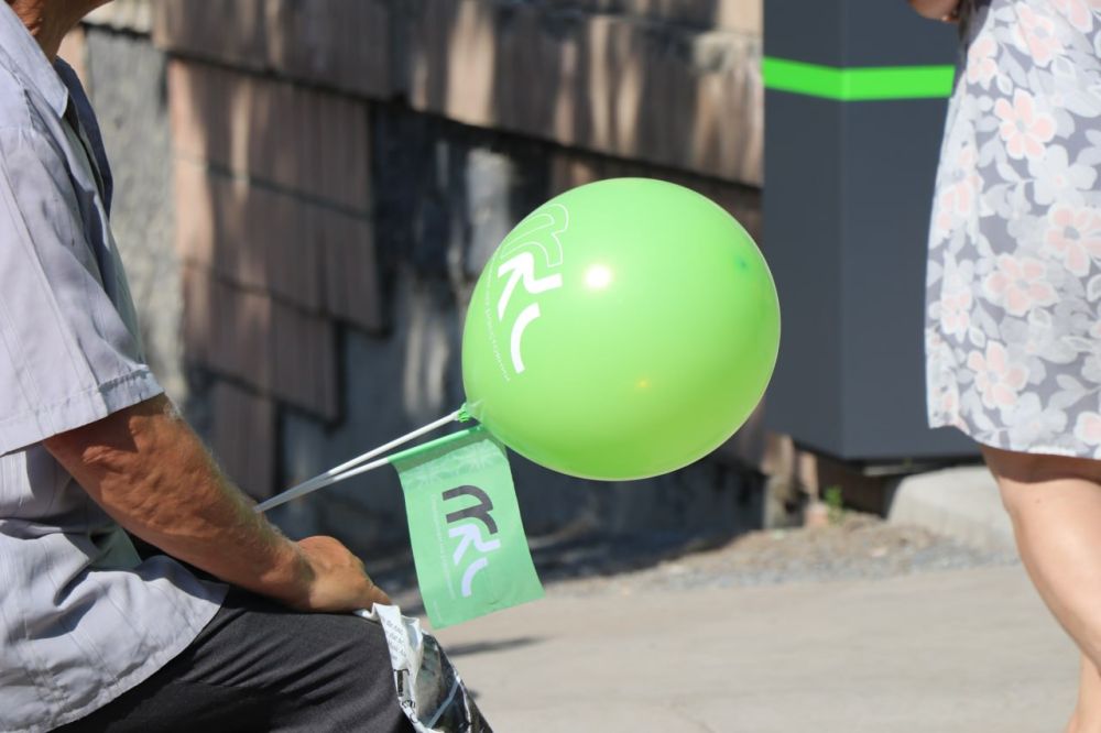 � �������� ��������� ��������� ���. ������� � ��� �������� ���������� �������� ��������� ������� ����� "���"