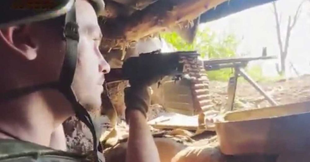 �� ���� ����������: ���������� ����� ������� � ��� ����������� ������