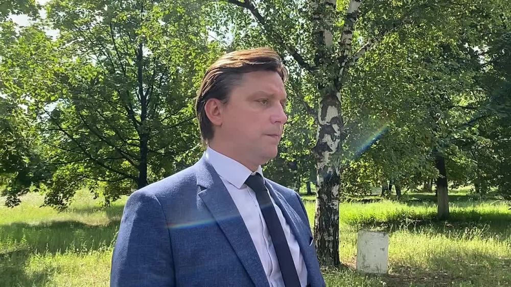 ����������� �� ������ ������������ � ���������������� ��������� ���������� ������� � �������� ������ ���������� ���������...