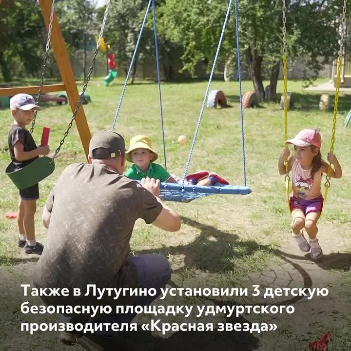 ��� ������ ������� ���������� ��������� � ����������� �����?