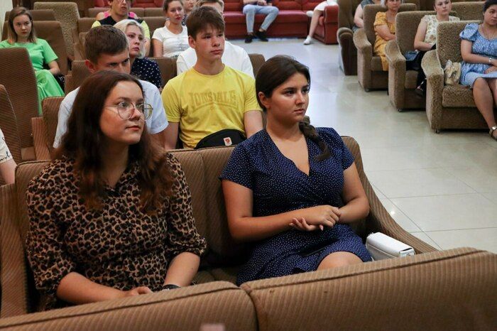 ���. ����������� �������� ���������� ��� ������� ������� �� ��������� ��������� ��������-2024 � ���������� ������ ���...