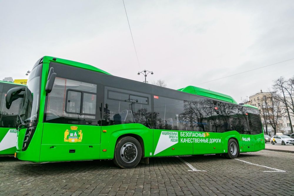 18 ����� ���������� ��������� �������� ������ ��� � ��� � ������� ��������� ������