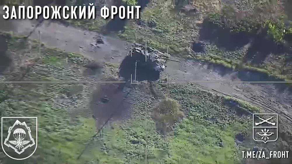 ����� ����������� ����� ������� ����� ��������� ����������� ����� M-55S ������� �������� ������� � 810-� ������� ������� ������ �� ���������� �������