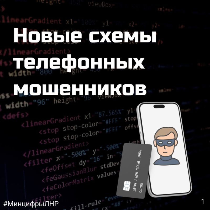 � ����� � ������������� �������� �������������, � � ������ ����������� ������������ �� ��������� ������ �������� ����������� ��������� ����������, �������� ��� ����������� �������������� �������� �� ���� ����� �������� ������������