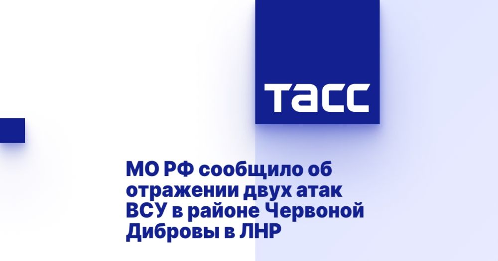 �� �� �������� �� ��������� ���� ���� ��� � ������ �������� ������� � ���