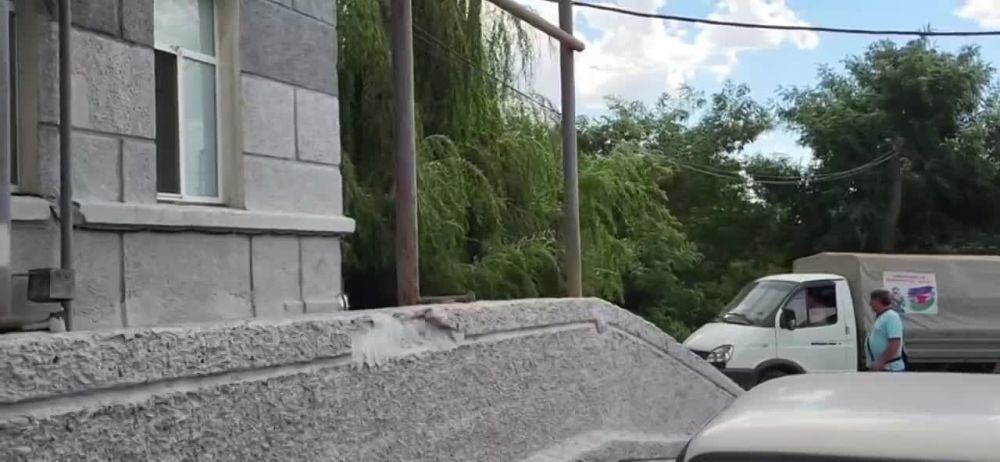� ������������� ��������� ��������������� �������� ���������� ���� ���������� ������ �� �������������