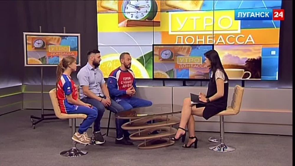 ������ ������: ��������� ������� �������� ������ ������������� � ������� �� ���������� ������� �������� �����