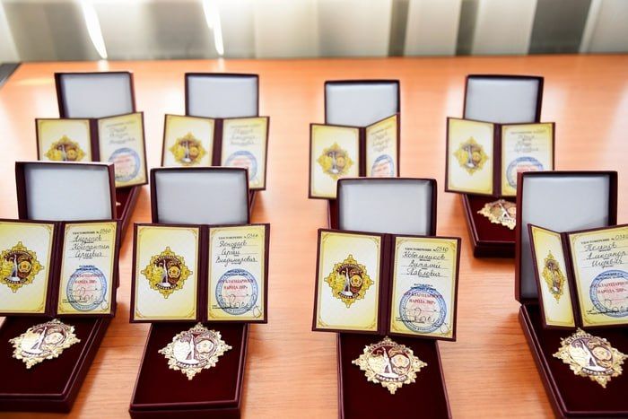 ������������ ������������� ����� ��� ������� �������� ������ ������� �������������� ��������-�����