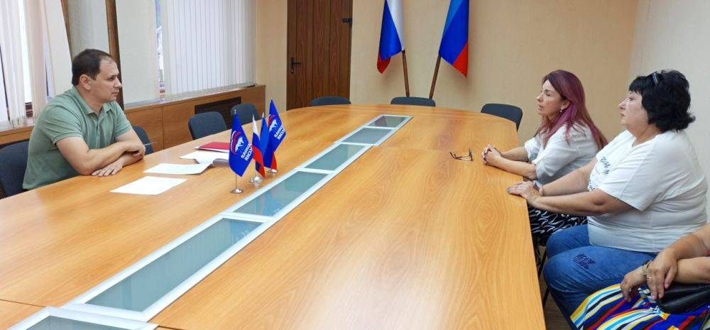 21 ������� ����� ������������� ������ �������� ������� ����� ����� ���� �������