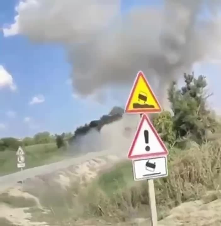 ����� ������� ����� ����� ���� ����� � ������������ �������� � ��� ��������� � ������
