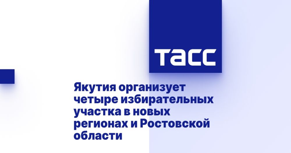 ������ ���������� ������ ������������� ������� � ����� �������� � ���������� �������