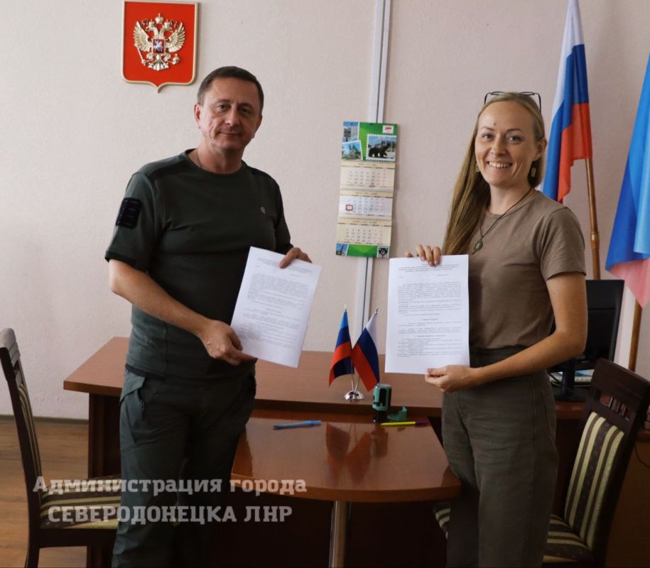 ������� ��������: �������� ���������� � �������������� � ����������� ��������� ����� "����� ��������" ���������� �����