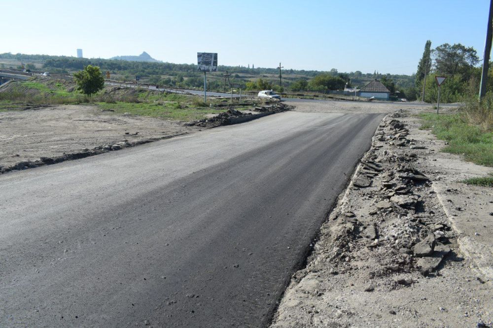 ������ �������: � ������ ���� ���������� ������ ����������� ��������� �����������, ����������� ������� ������ ��������� �������� �������� � ������-�������� ���� ������ ����������� ����� ��� ������