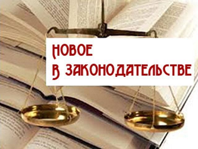 ���������� � �������� ������������ ��� ��� ���ʻ, ��� ���ѻ, ��� ��� ���������� �������� ������ �� ������������ � �������������� ���������� ��� ����������� �������