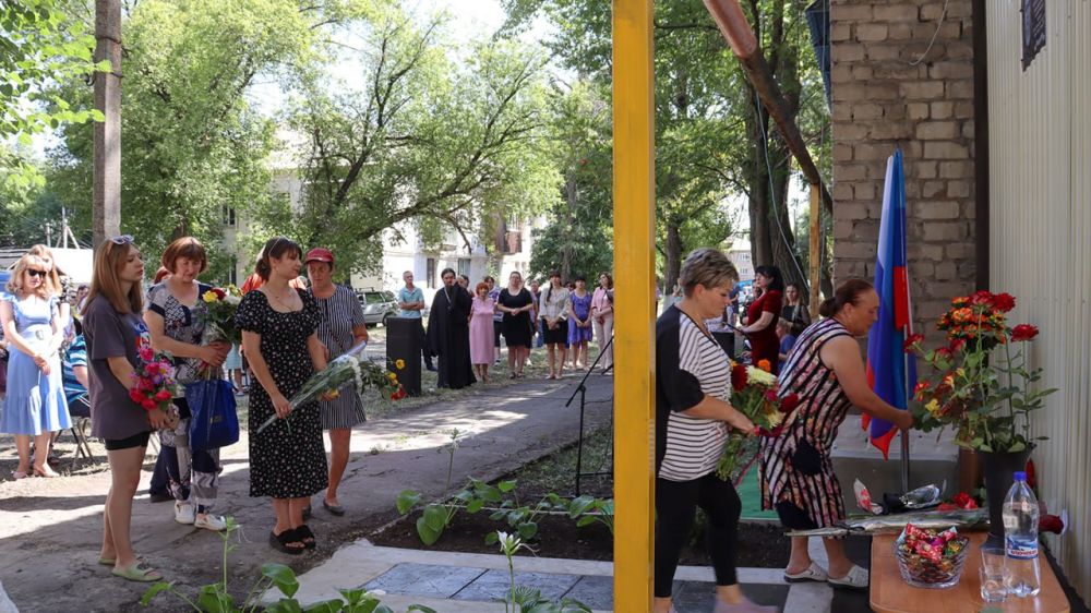 � ���� ������� ������ ���������� ������������� �������� ������������ ����� ��������� ������� ������ ������ ������������� ����������