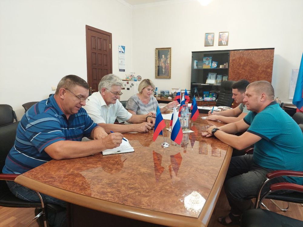 21 ������� �������� ���� ������ ������� ������������ ����������� ����� ������������� ���������������� ������ ��������� �������� ���������� ����� ��������� � ������������ ��������� �� ��������� ������������ ��� ������������� ���� � 1� ����������� ���������