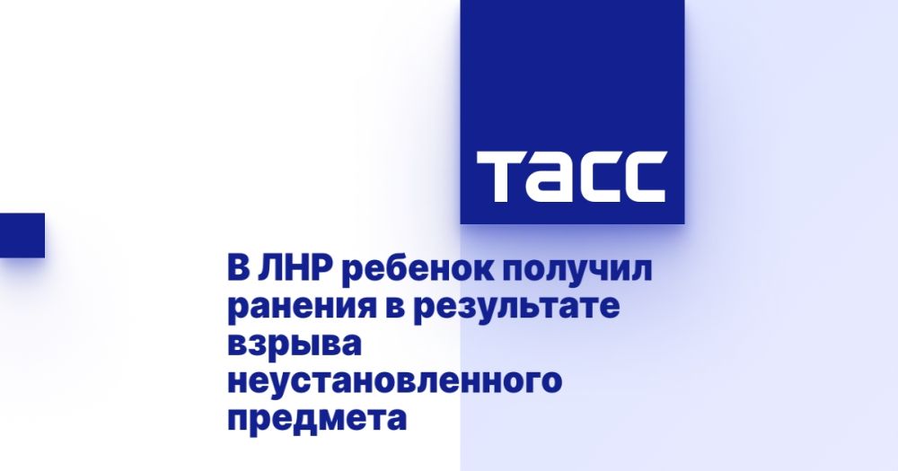 � ��� ������� ������� ������� � ���������� ������ ���������������� ��������