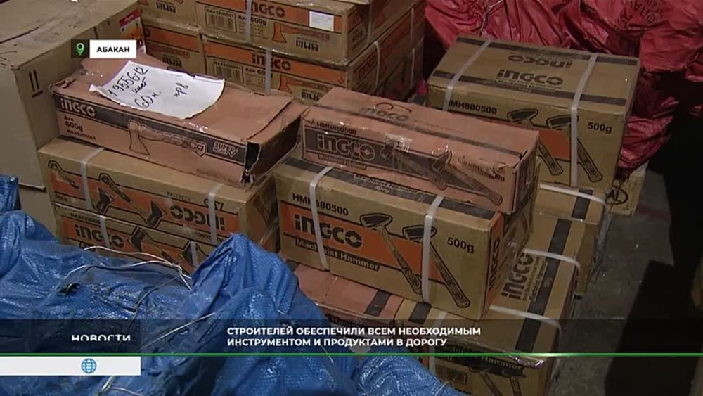 �� ������� � ������������ ����� ���������� ������������ �������