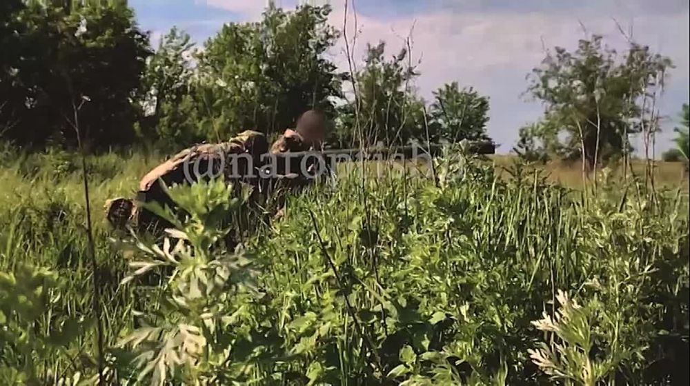 ����� �����: ��������� 1-�� �������� ����� � ������� ���-9 �������� ����� ������������, ������� �������� ������ � ������� ������� ������������� �.�. ������������� ���