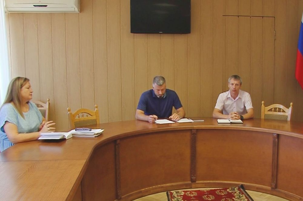 ������ �������: � ������ ����������� ��������� � ������������ ����������� ������������� �������������, �������������� ����������, ����������� �������� ��� ��������