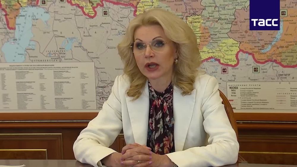 � ������������ ��� ����������� ���������� � �������� ������������ ��� ��� ���ʻ, ��� ���ѻ, ��� ���������� �������� ������ �� ������������ � �������������� ���������� ��� ����������� �������