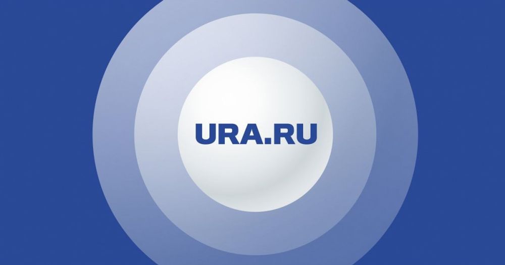 ������ �������: