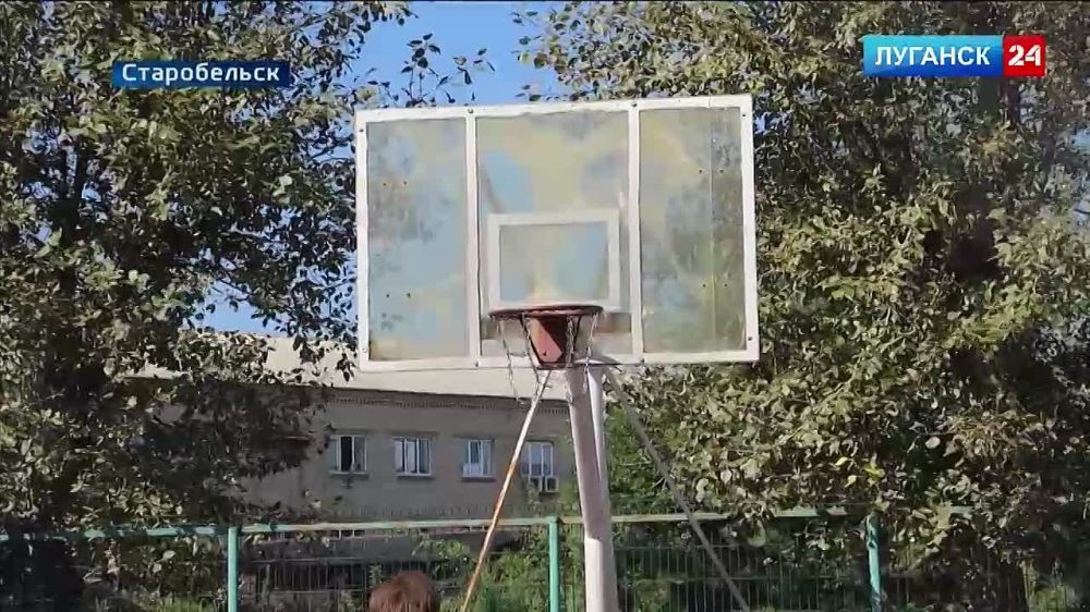 �������� ���� ����������� ����� � �������� �� ���� ������� � ������� ����������