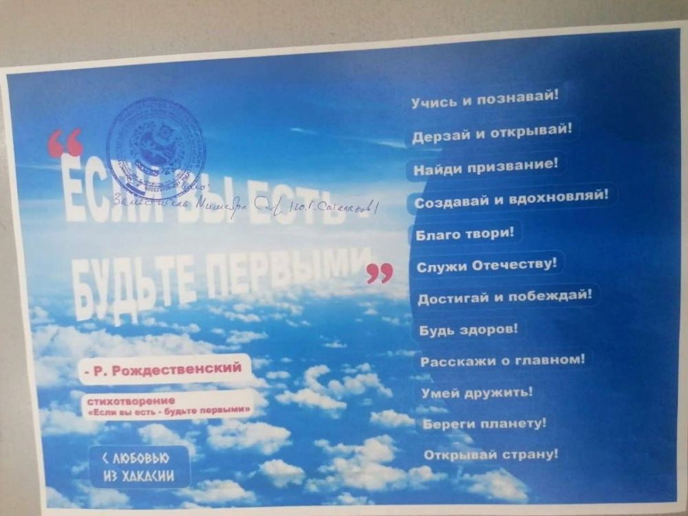 ���. ������� ��������� �������������� ������ ��� ���� ������������������ ������ ������� �������� � �������� �������� ���������� ���������� � ���� � ����� ���� �������