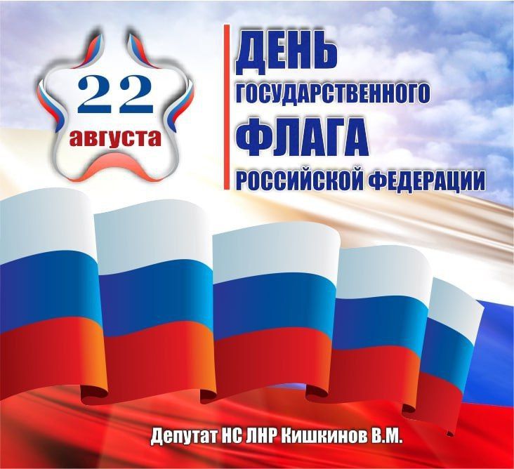 ������� ��������: ��������� ������! ���������� ��� � ���� ���������������� ����� ���������� ���������!