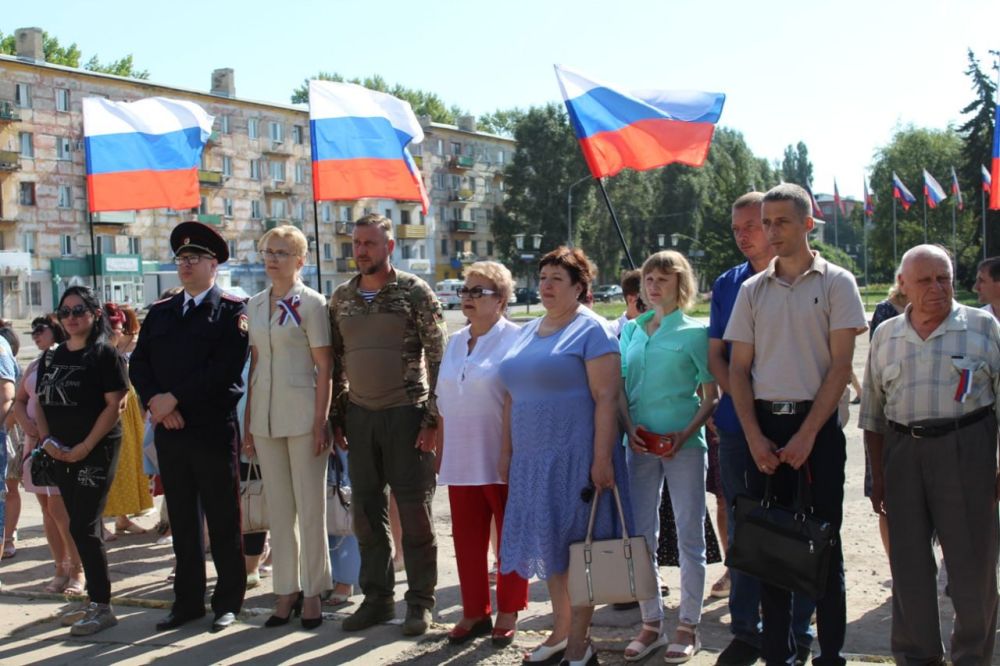 � �������� ���������� ������������� �����������, ����������� ��� ���������������� ����� ���������� ���������