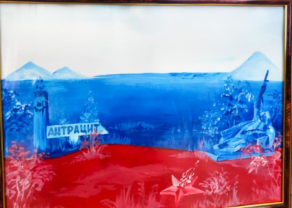 � ������ ����� ����� ������ - ���� �������� � �����!� �������� ����������� ������ ��� ������������� ������ ��������� �...