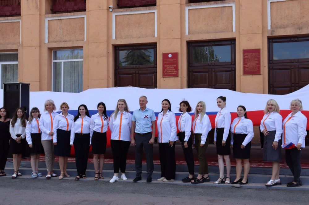 �������� �� �������� ���� �������� � ������� ������