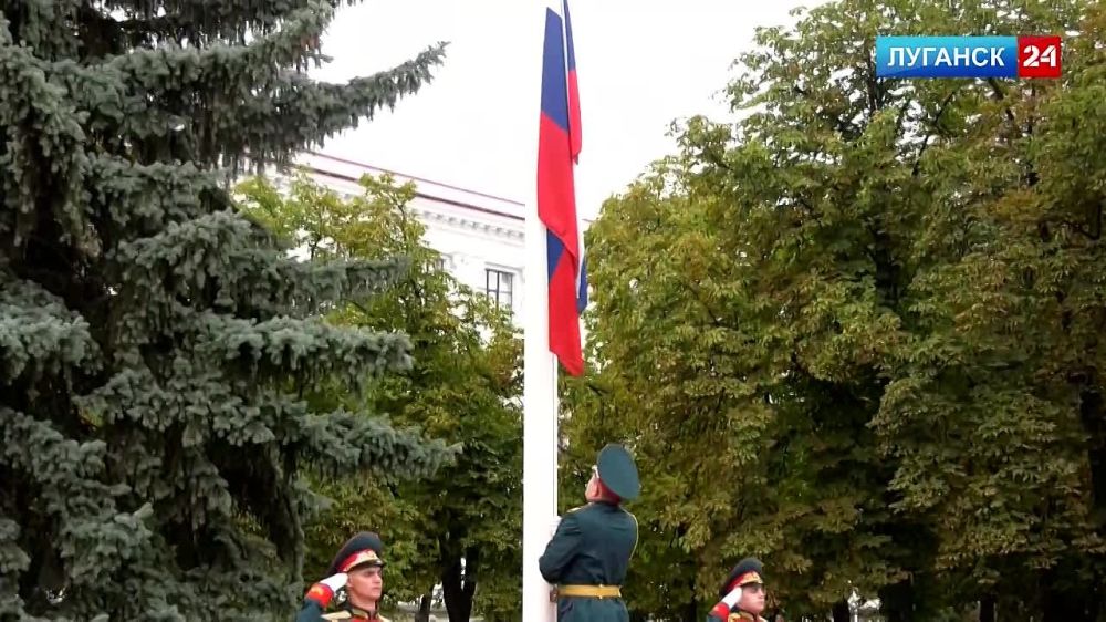 � ������ �������� ������ ������������� �������� ����������� ���������