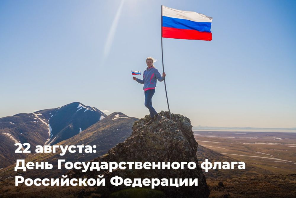 ��������� ��������: ���� ��� ���������� ������ � ����������� ������, ������� �������������� � ������� �������, �������� ������� �������� ����-����-������� ����