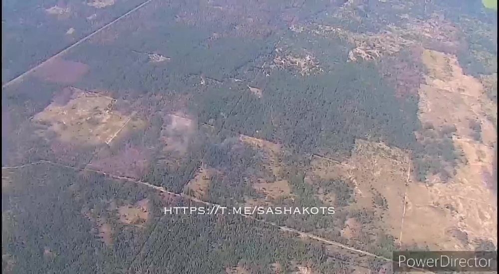 ��������� ���: ����� ���� ��� ���������. ����� ������ ��������� ���������� - ���������� ������ �� ������� ��. ������ ����� ������� ��������� �����