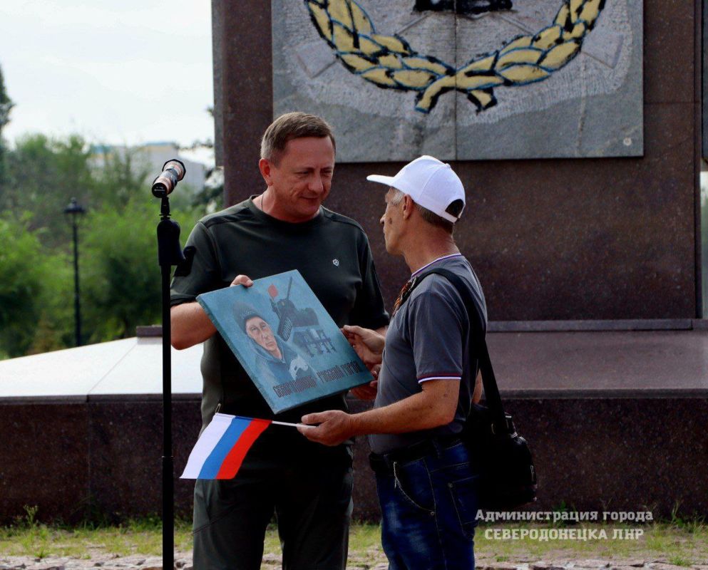 ������� ��������: � ��� ����������� � ������� ��������, ���������������, ��������� �����, ��������� ���������