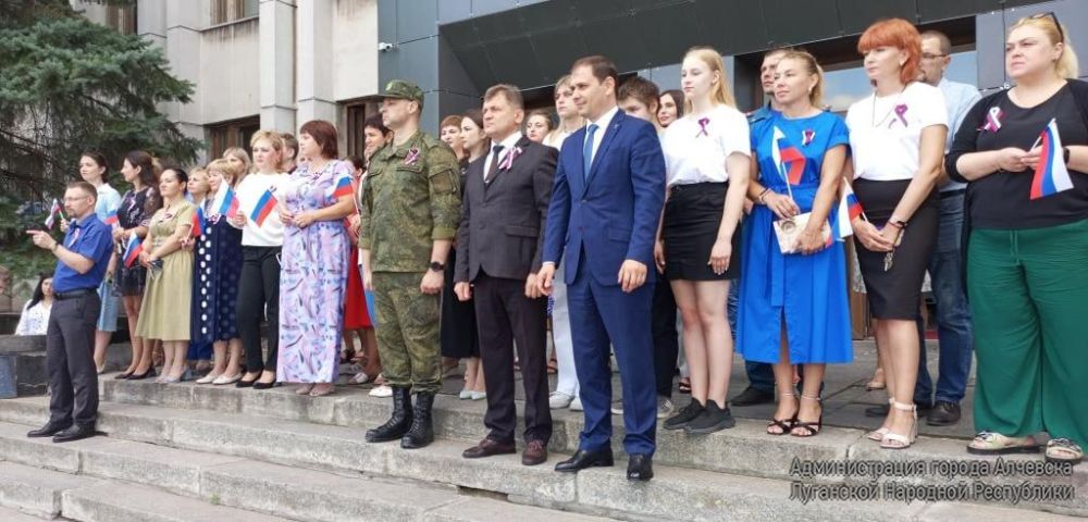 ����� �������: �������, 22 �������, ������ ������� � ������������� ��������� �������� ���������������� ����� ���������� ��������� � ������ ��������