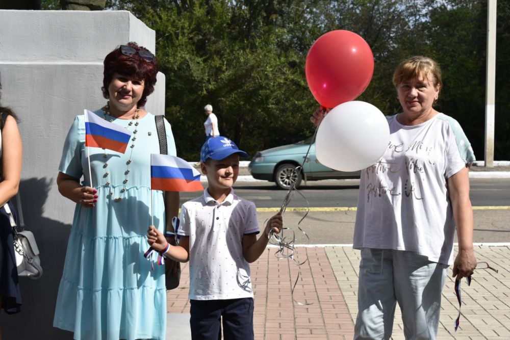 � ����������� ���������� ������������� ��������� �������� ����� ������