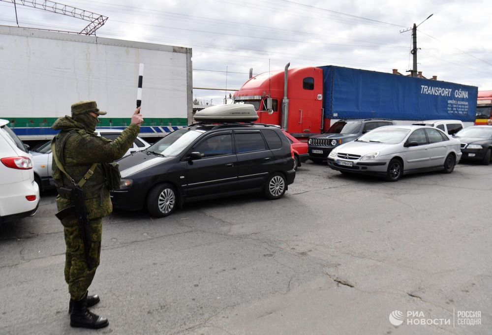 "�� ��� "��� ������". ���� ���������� ������ ��������� � ���� ��� ��������