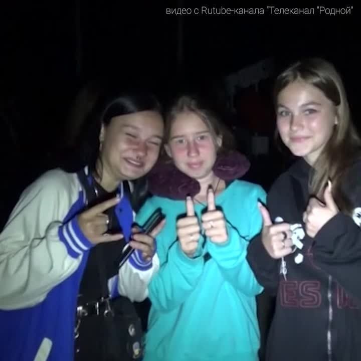 ��������� ����� ���� �������� ����������� � ����