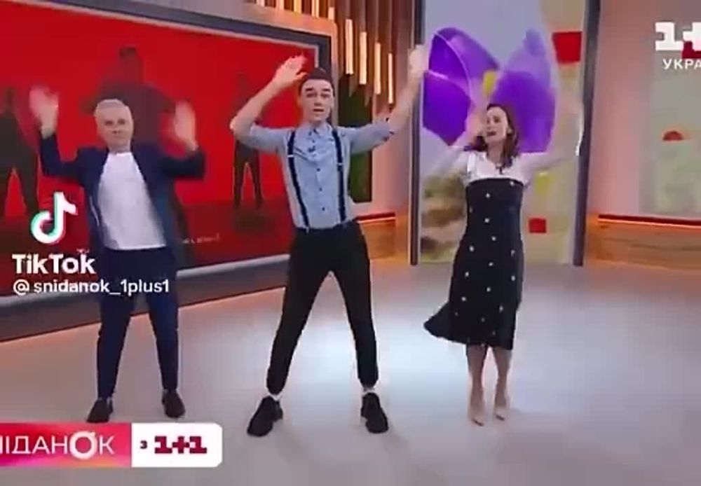 ������ �������: �� ���� ������ 404 ��������� ��������� �������
