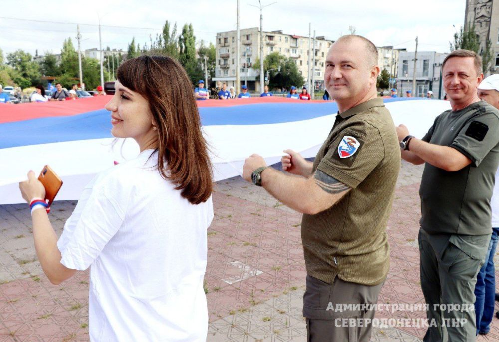 ������� ��������: ������������ ��� ������ ��� ��������� ���� ���������������� ����� ���������� ���������