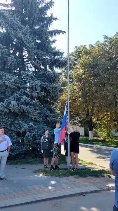 ������ �������: � �ͨ� ����� ������. �� �������� ���� ���������������� ����� ������. �� ����� ���� ������� ������, �������...